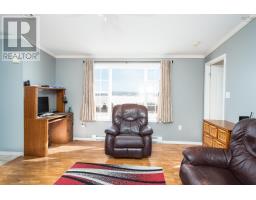 1576 West Lake Ainslie Road, West Lake Ainslie, NS B0E1N0 Photo 10