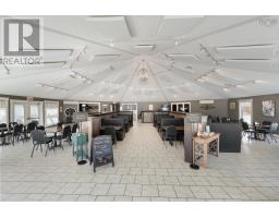 71 Main Street, Middleton, NS B0S1P0 Photo 8
