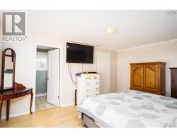 1576 West Lake Ainslie Road, West Lake Ainslie, NS B0E1N0 Photo 12