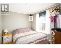1576 West Lake Ainslie Road, West Lake Ainslie, NS B0E1N0 Photo 14