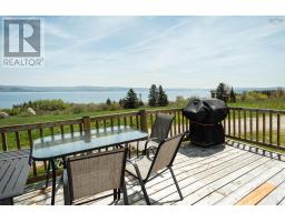 1576 West Lake Ainslie Road, West Lake Ainslie, NS B0E1N0 Photo 16