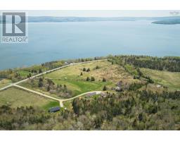 1576 West Lake Ainslie Road, West Lake Ainslie, NS B0E1N0 Photo 21