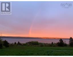 1576 West Lake Ainslie Road, West Lake Ainslie, NS B0E1N0 Photo 29