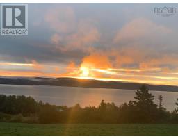 1576 West Lake Ainslie Road, West Lake Ainslie, NS B0E1N0 Photo 25