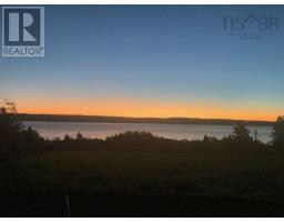 1576 West Lake Ainslie Road, West Lake Ainslie, NS B0E1N0 Photo 27