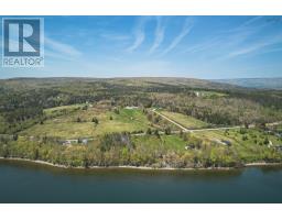 1576 West Lake Ainslie Road, West Lake Ainslie, NS B0E1N0 Photo 23
