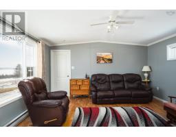 4pc Bathroom - 1576 West Lake Ainslie Road, West Lake Ainslie, NS B0E1N0 Photo 8