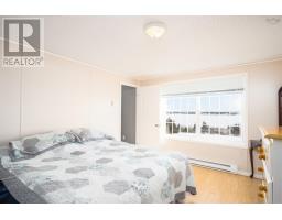 1576 West Lake Ainslie Road, West Lake Ainslie, NS B0E1N0 Photo 11