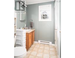 1576 West Lake Ainslie Road, West Lake Ainslie, NS B0E1N0 Photo 13