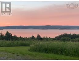 1576 West Lake Ainslie Road, West Lake Ainslie, NS B0E1N0 Photo 28