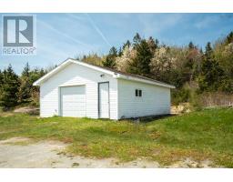 1576 West Lake Ainslie Road, West Lake Ainslie, NS B0E1N0 Photo 19
