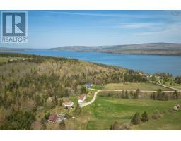 1576 West Lake Ainslie Road, West Lake Ainslie, NS B0E1N0 Photo 20