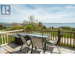1576 West Lake Ainslie Road, West Lake Ainslie, NS B0E1N0 Photo 17