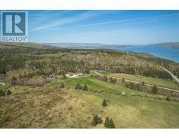 1576 West Lake Ainslie Road, West Lake Ainslie, NS B0E1N0 Photo 24