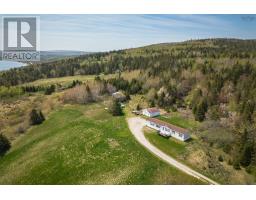 1576 West Lake Ainslie Road, West Lake Ainslie, NS B0E1N0 Photo 22