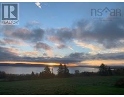 1576 West Lake Ainslie Road, West Lake Ainslie, NS B0E1N0 Photo 26