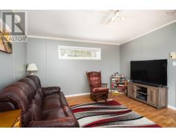 1576 West Lake Ainslie Road, West Lake Ainslie, NS B0E1N0 Photo 9
