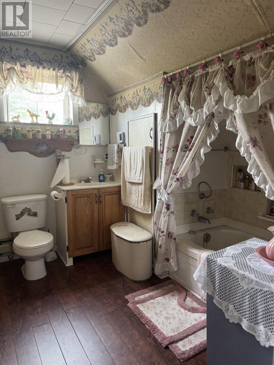 1139 Old Westfield Road - 12