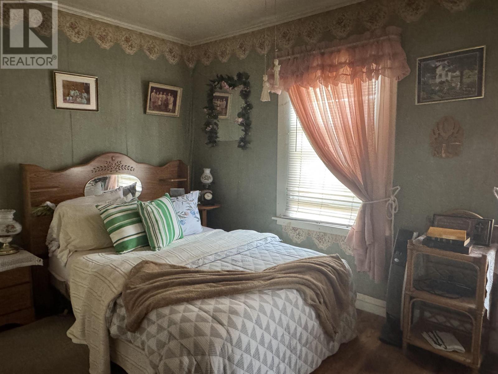 1139 Old Westfield Road - 11