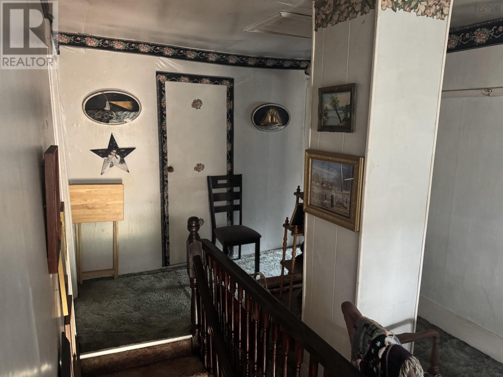 1139 Old Westfield Road - 7