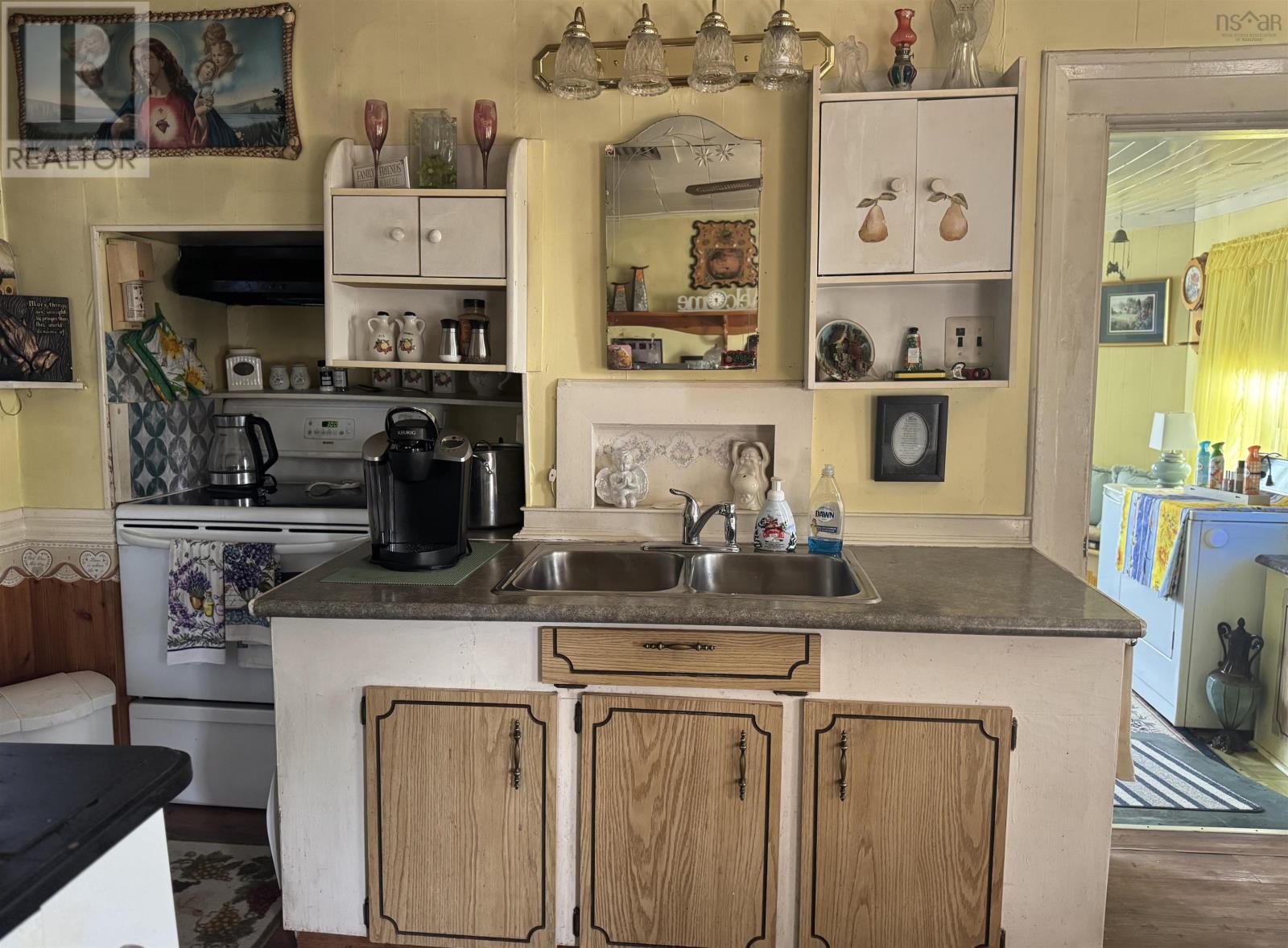 1139 Old Westfield Road - 3