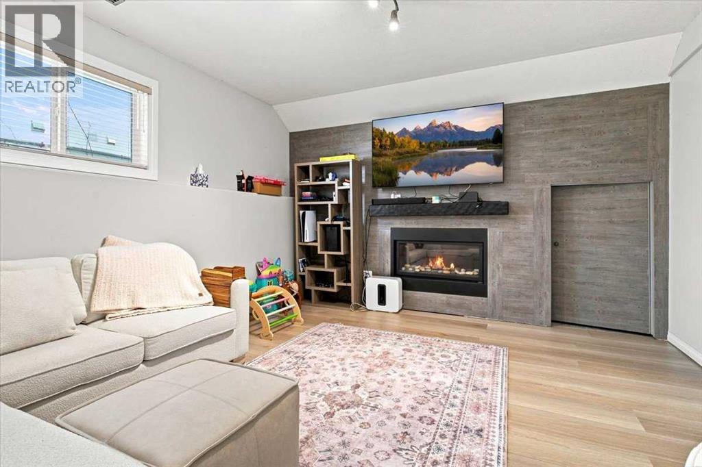9810 66 Avenue - 15