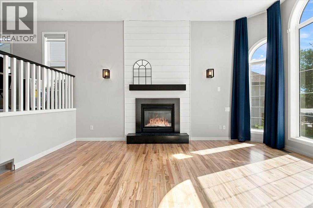 9810 66 Avenue - 3