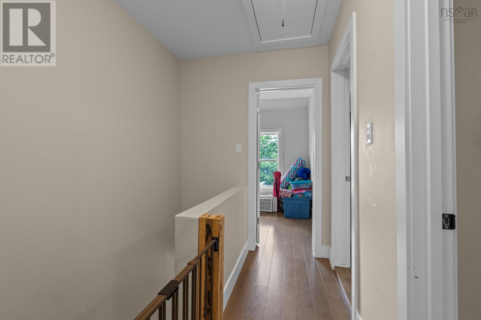 Property 36 of 47 of 192/194 Albert Street