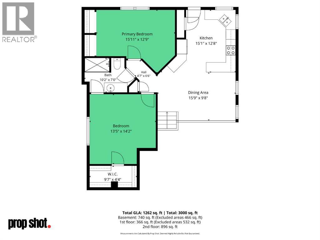 9810 66 Avenue - 30