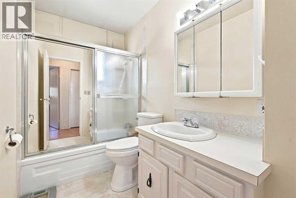 38 Meadowview Close - 8