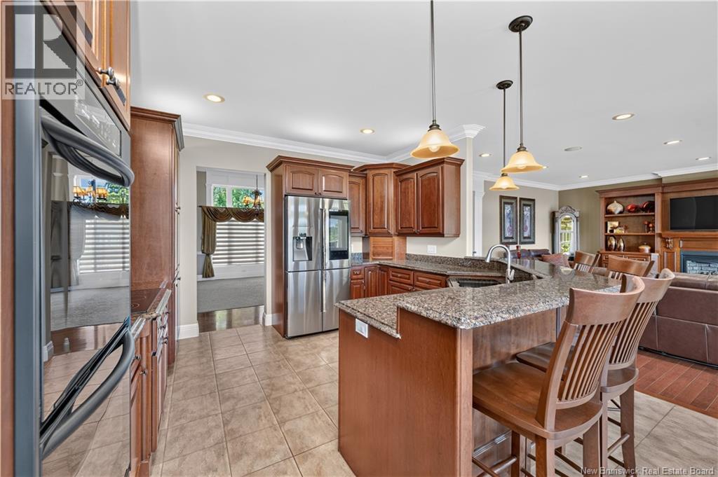 78 Congressional Crescent - 11
