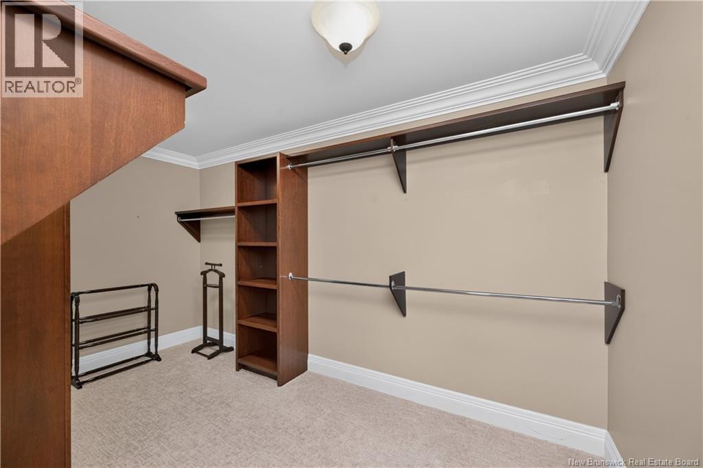 78 Congressional Crescent - 21