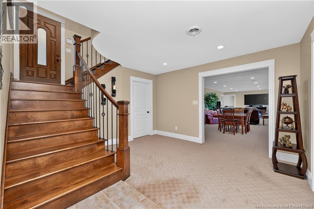 78 Congressional Crescent - Image 31