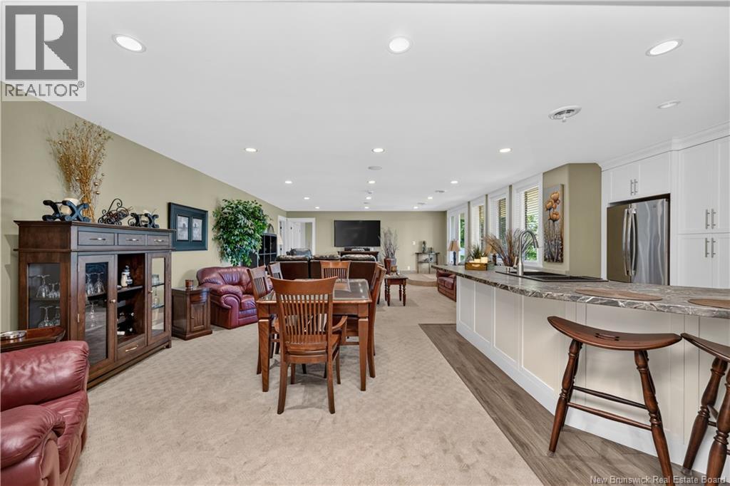 78 Congressional Crescent - 33