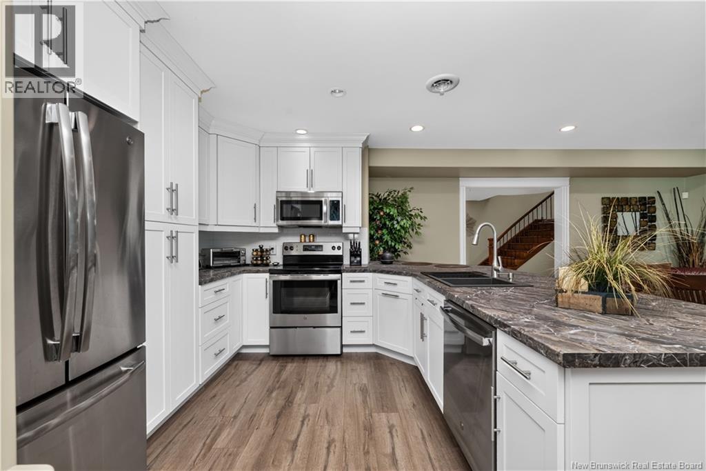 78 Congressional Crescent - 34