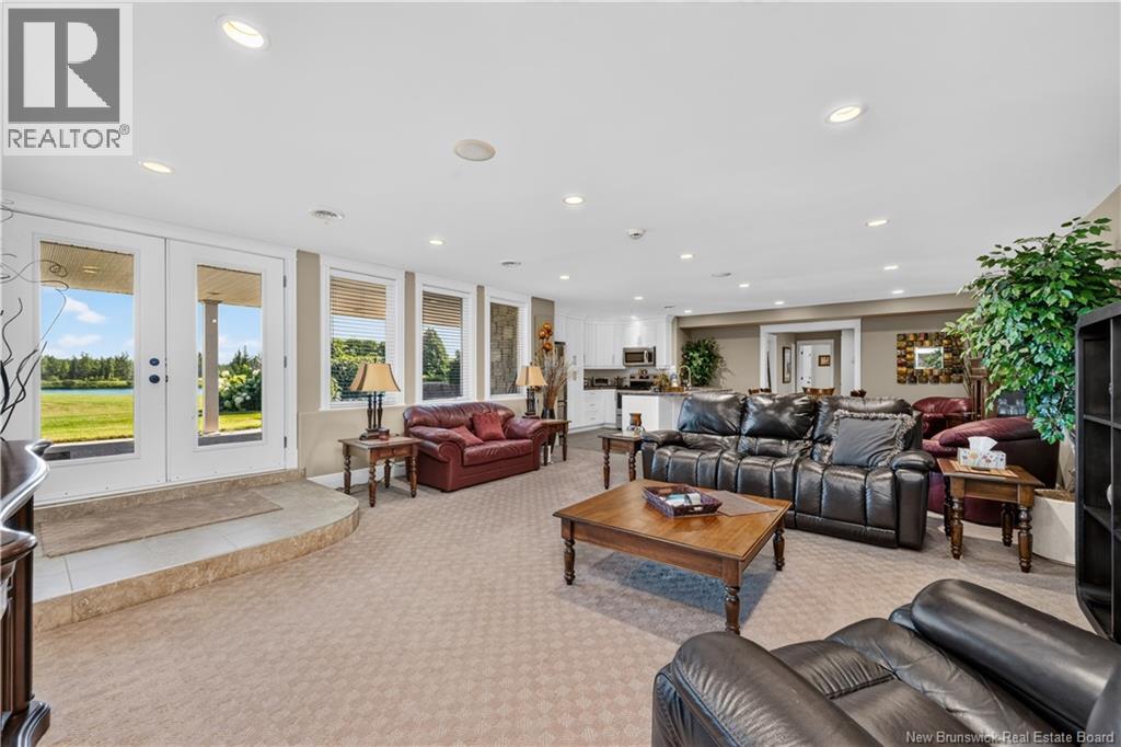 78 Congressional Crescent - 35