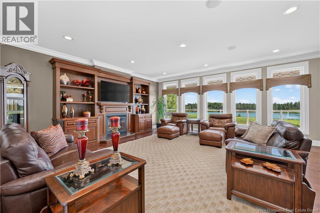 78 Congressional Crescent - 8