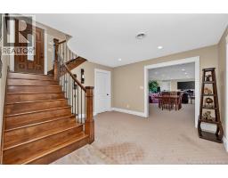 78 Congressional Crescent, Moncton, NB E1H3L3 Photo 31