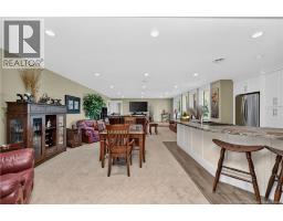78 Congressional Crescent, Moncton, NB E1H3L3 Photo 33