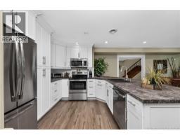 78 Congressional Crescent, Moncton, NB E1H3L3 Photo 34