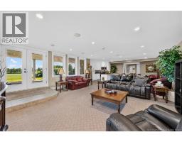 78 Congressional Crescent, Moncton, NB E1H3L3 Photo 35