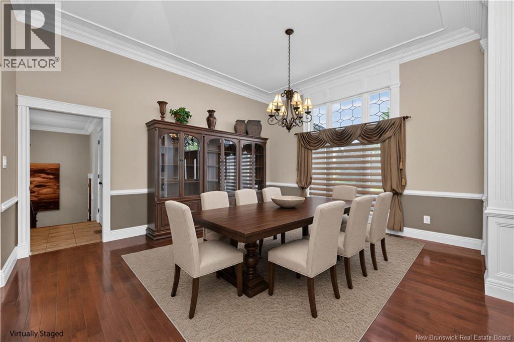 78 Congressional Crescent - Image 4