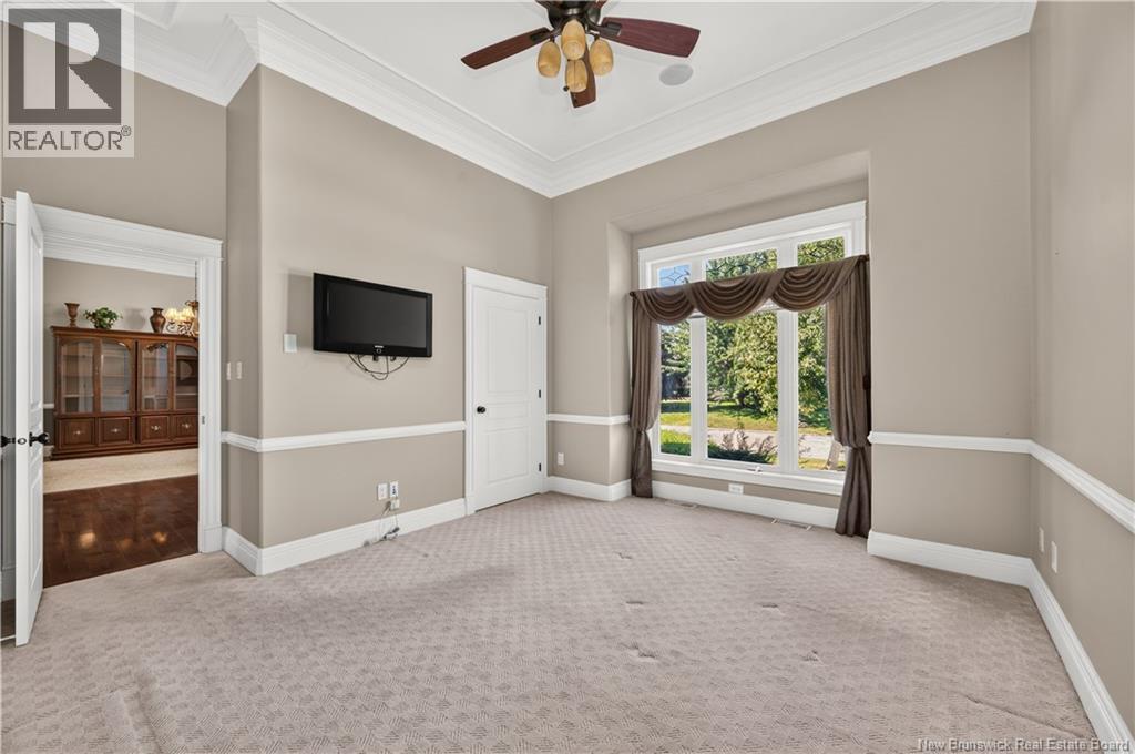 78 Congressional Crescent - Image 41