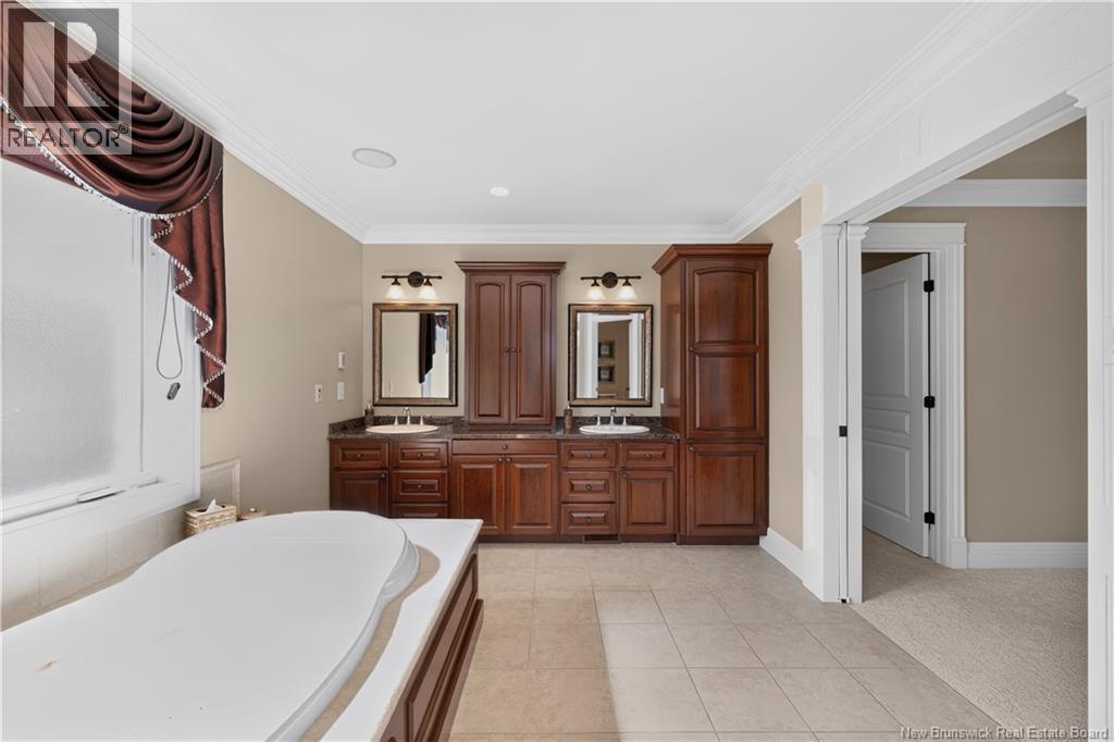 78 Congressional Crescent - 23