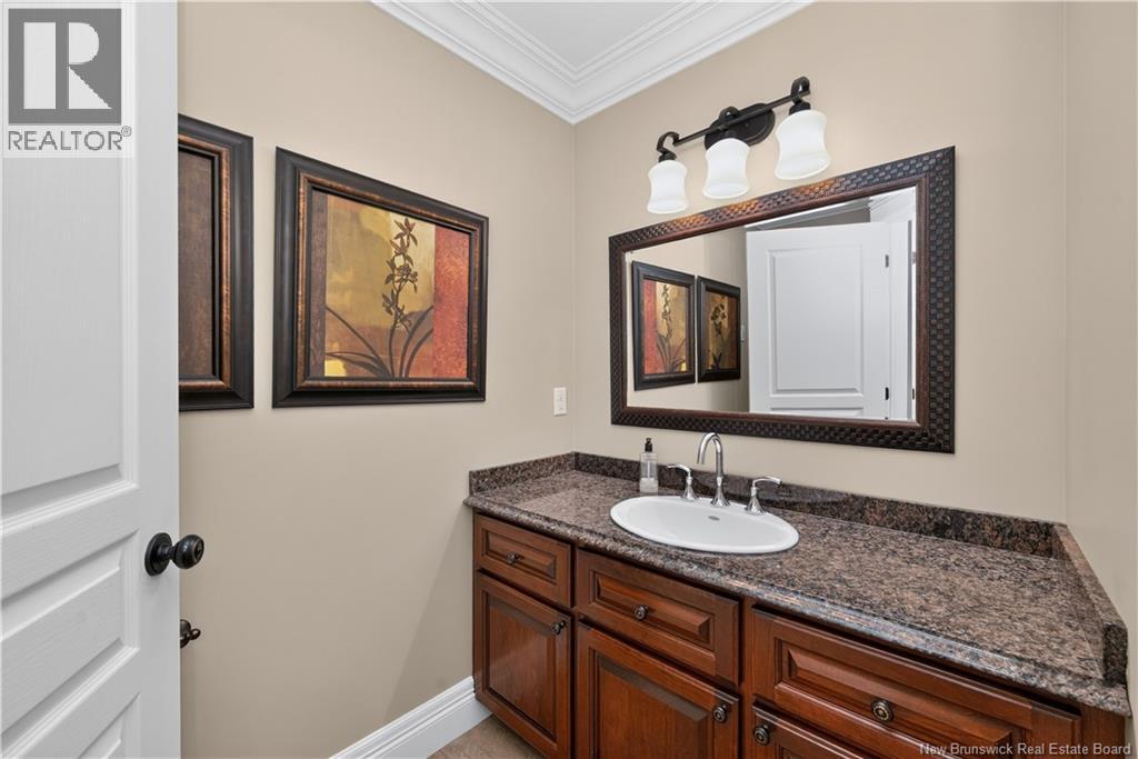 78 Congressional Crescent - 28
