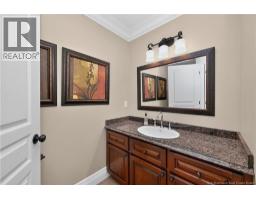 78 Congressional Crescent, Moncton, NB E1H3L3 Photo 28