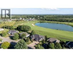 78 Congressional Crescent, Moncton, NB E1H3L3 Photo 48