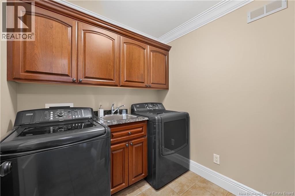 78 Congressional Crescent - Image 19