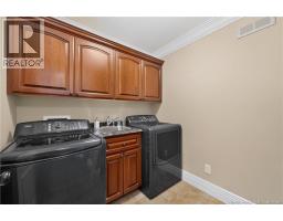 Kitchen - 78 Congressional Crescent, Moncton, NB E1H3L3 Photo 19