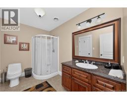 78 Congressional Crescent, Moncton, NB E1H3L3 Photo 39